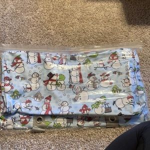 Thirty one utility tote